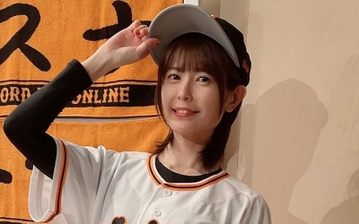 竹達彩奈_211003_thumbnail