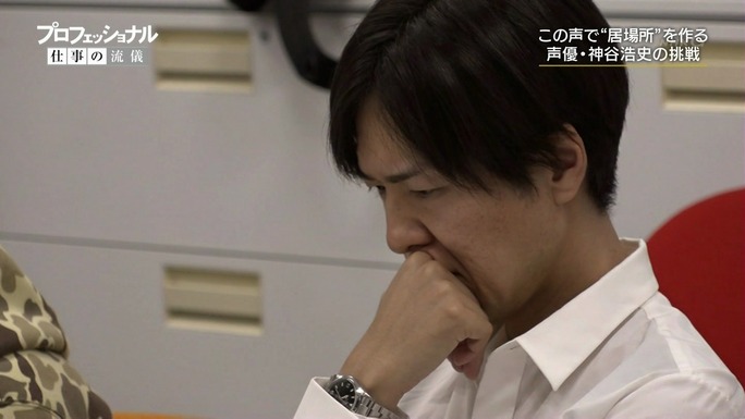 hiroshi_kamiya-190115_a10