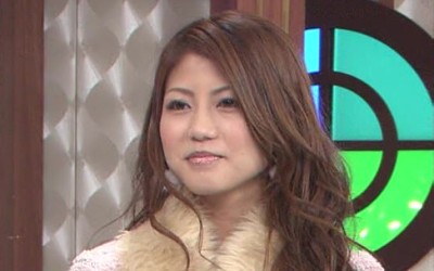 白石涼子 ゴールデンタイムにテレビ出演 声優メモ帳 白石涼子 ゴールデンタイムにテレビ出演 声優メモ帳