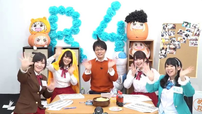 tanaka-kageyama-shiraishi-furukawa-171128_a03