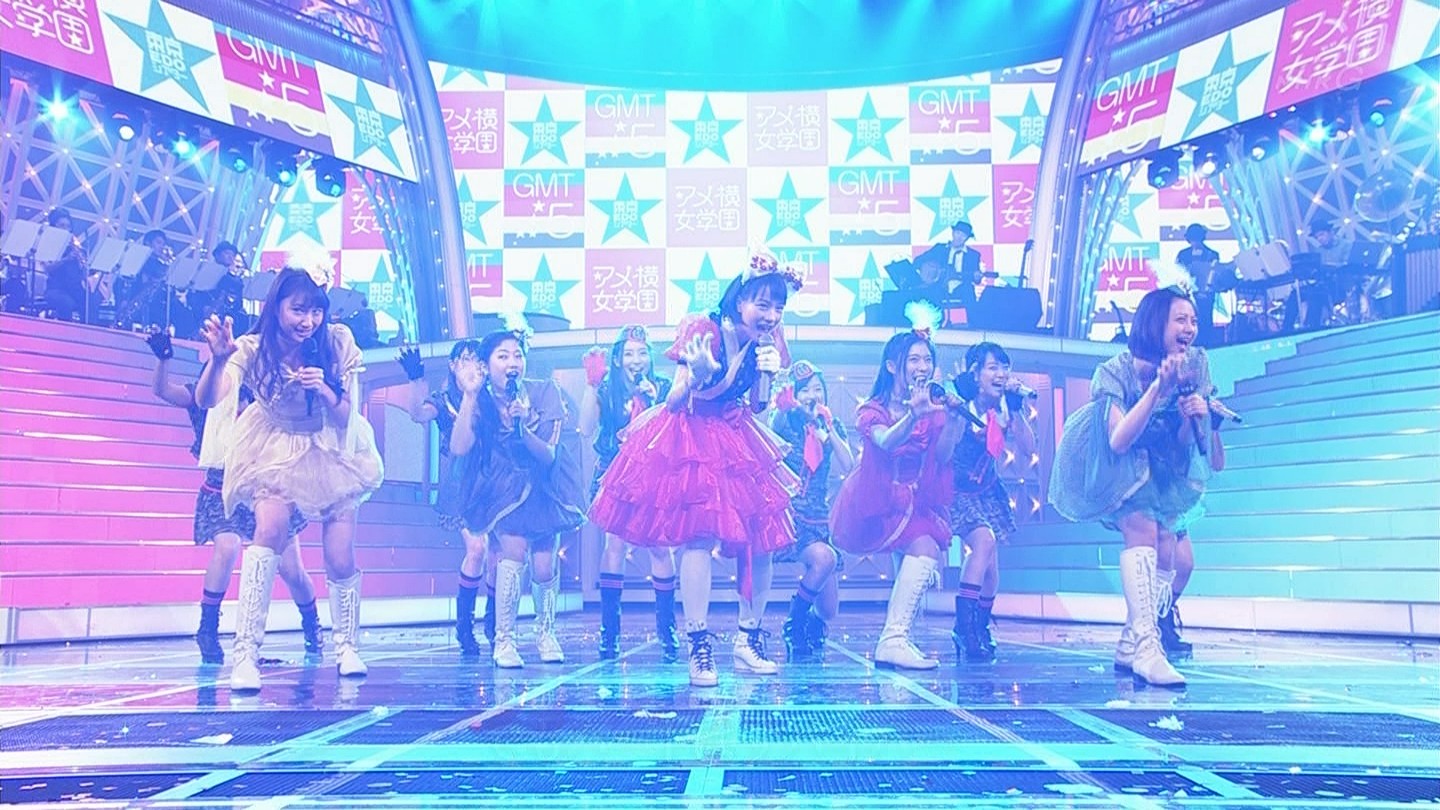 水瀬いのり 第64回nhk紅白歌合戦にあまちゃんの成田りな役として出演 画像あり 声優メモ帳 水瀬いのり 第64回nhk紅白歌合戦にあまちゃんの成田りな役として出演 画像あり 声優メモ帳
