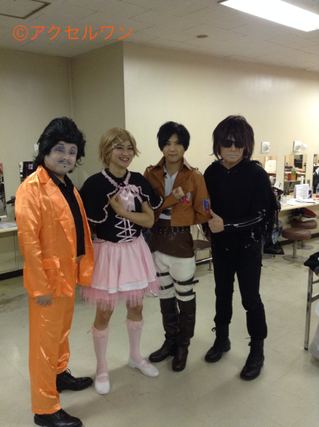 morikawa-hiyama-kaji-shimono-140225_a01
