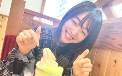 上田麗奈_230414_thumbnail