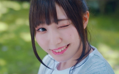 鈴木愛奈_200809_thumbnail