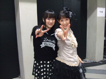 yuko_goto-141118_a08