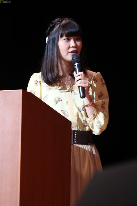 taketatsu-asumi-iguchi-gibu-kayano-sakamoto-nakajima-131106_a04