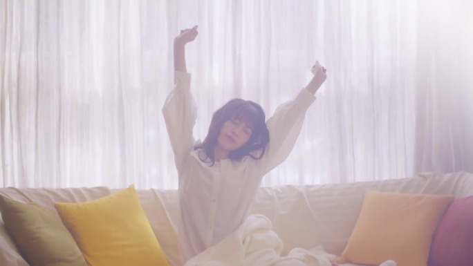 kaori_ishihara-180227_a15
