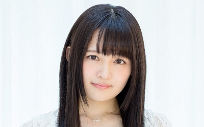 asuka_nishi-t09