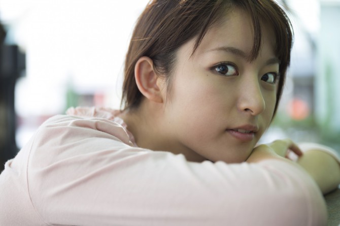 36P14521-670x445