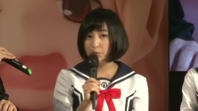 sakura-murakawa-otsubo-uchida-130214_a13