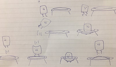 o0400023113897026163