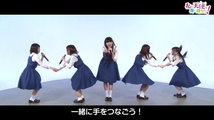 sashide-nagae-kito-owada-ozora-190330_a11