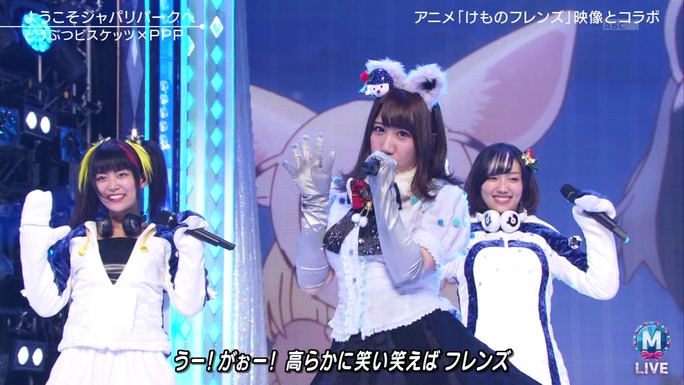 ozaki-motomiya-ono-sasaki-nemoto-tamura-aiba-chikuta-171223_a16