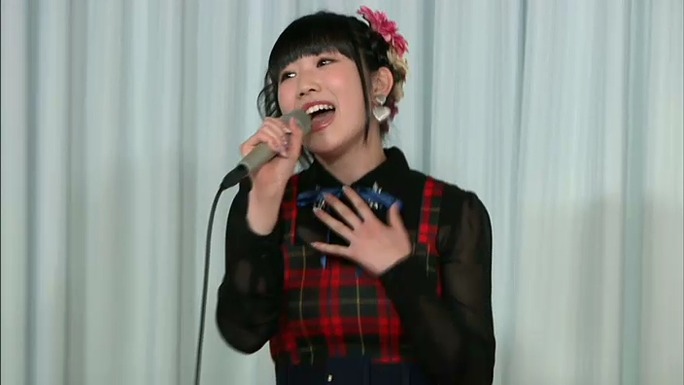 azusa_tadokoro-150221_a05