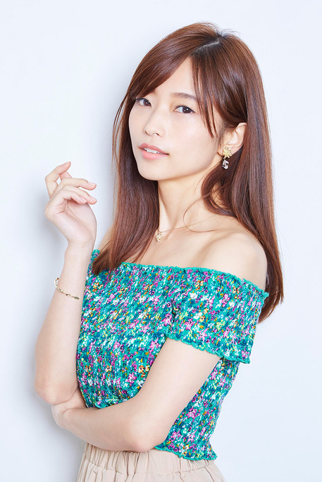 rika_tachibana-181102_a01