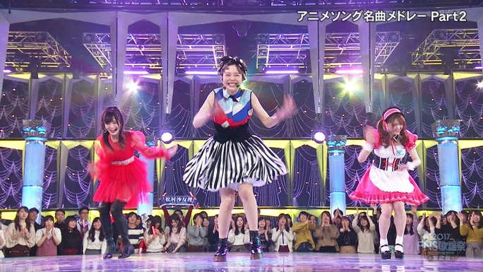 aya_hirano-171216_a02