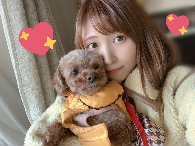 白石晴香_200101_03