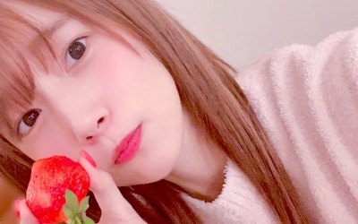 内田真礼_200215_thumbnail