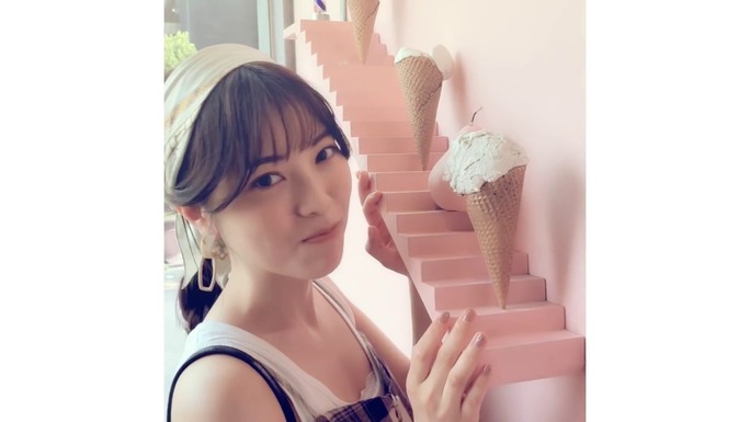 石原夏織_191015_40