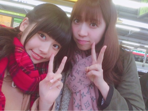 koichi_yamadera-170601_a04