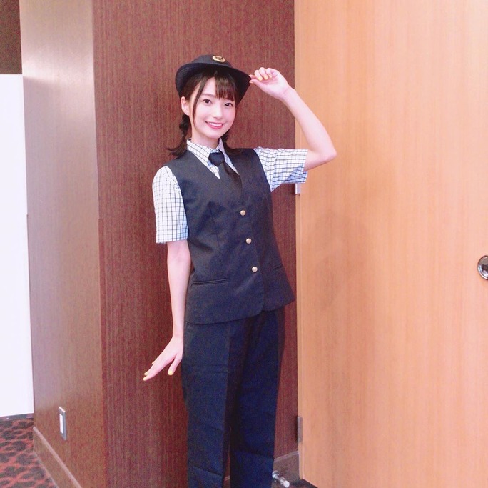 高田憂希_高野麻里佳_日岡なつみ_190722_21