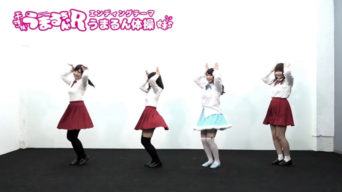 tanaka-kageyama-shiraishi-furukawa-171128_a11