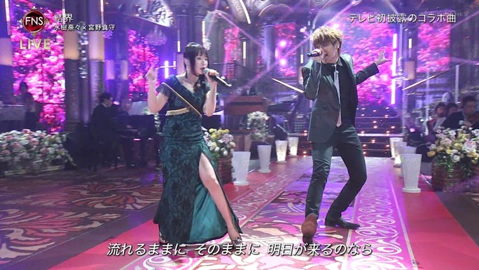 mizuki-miyano-uesaka-181207_a53