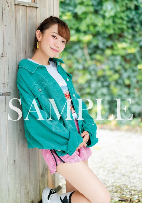 yuuki_takada-181014_a06