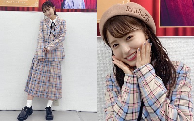 逢田梨香子_230925_thumbnail