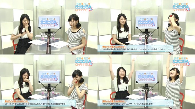 sakura-uchida-minase-yamashita-komatsu-kubo-150314_a09