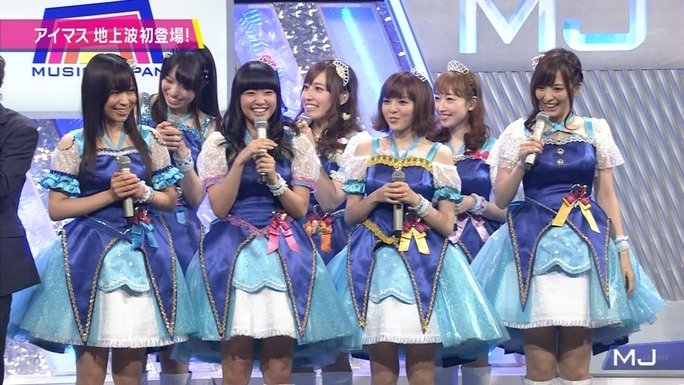 ohashi-fukuhara-hara-matsuzaki-igarashi-aoki-yoshimura-151117_a44