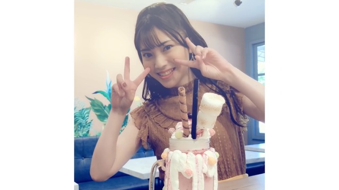石原夏織_191015_36