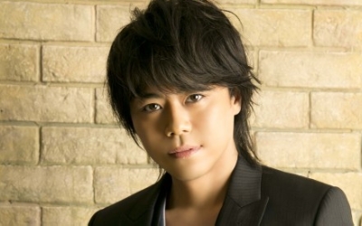 daisuke_namikawa-t07