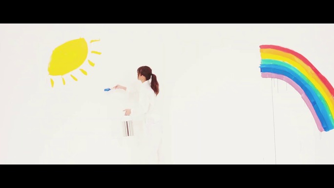 沼倉愛美_200109_05