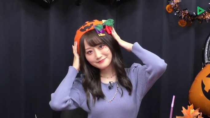 小倉唯_221030_15