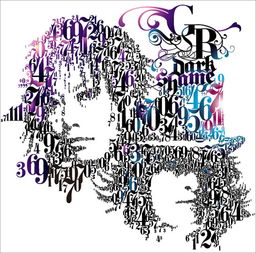 suzumura-taniyama-kotobuki-160311_a04