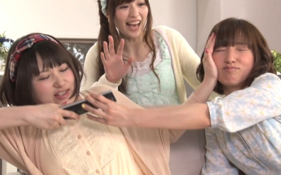 miyano-suzaki-tatsumi-yoshimura-t04