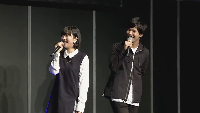 ai_kayano-haruki_ishiya-181024_a02
