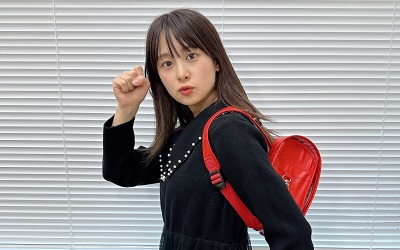 前田佳織里_240112_thumbnail