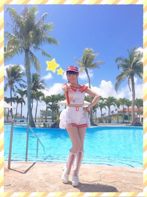 o0299040013622904312