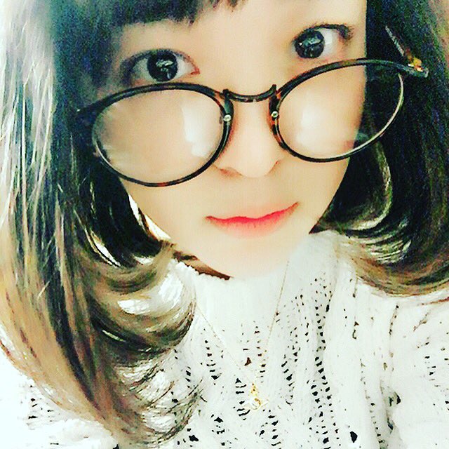 CiOfKinUkAEFbfR