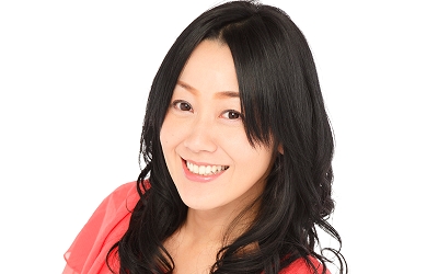 yu_asakawa-141003_a01