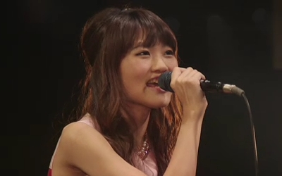 saori_hayami-t04