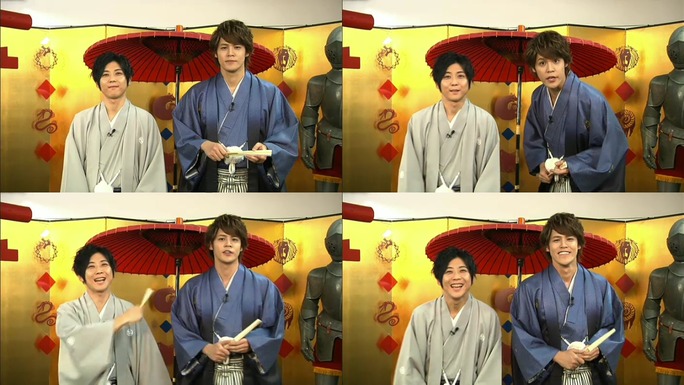 kaji-amamiya-miyano-141231_a01