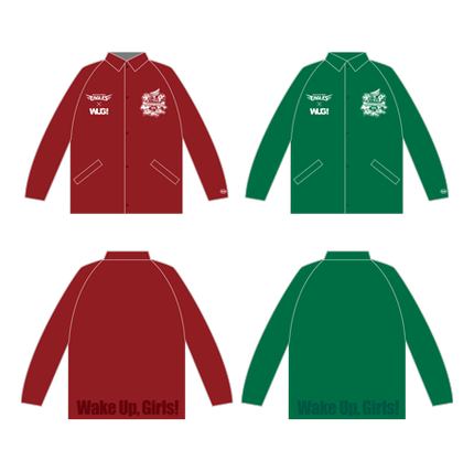 yoshioka-eino-tanaka-aoyama-yamashita-okuno-takagi-150201_a02