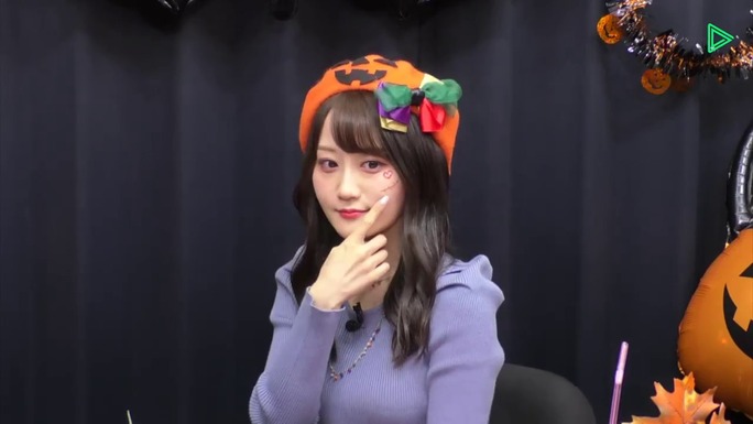 小倉唯_221030_18