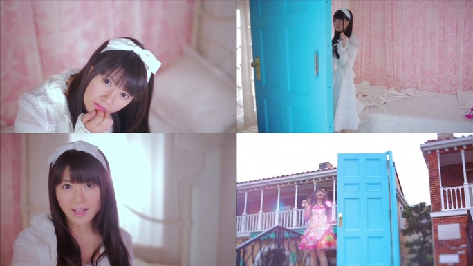 ayana_taketatsu-140502_a04