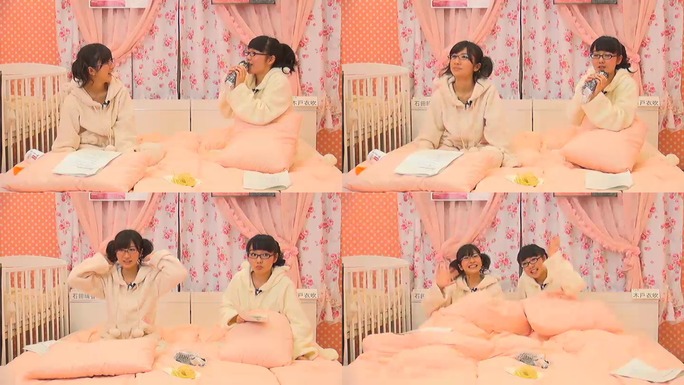 ibuki_kido-haruka-ishida-140204_a07