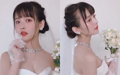 上坂すみれ_200222_thumbnail