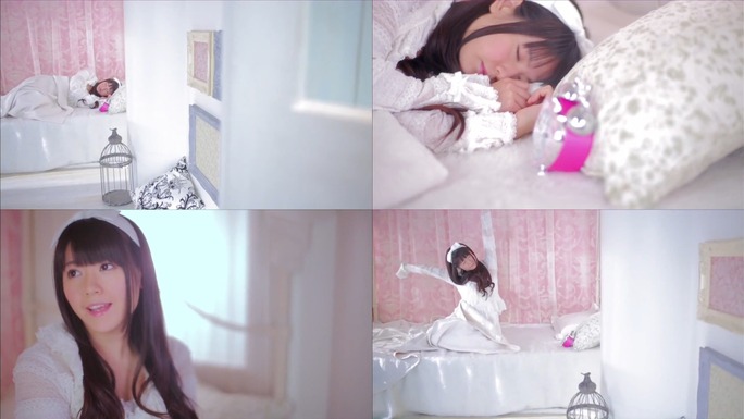 ayana_taketatsu-140502_a02